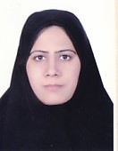 وکیل مریم گلستانی