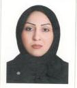 وکیل مریم گواهی