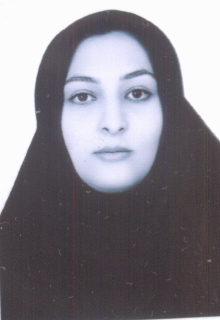 وکیل مریم گودرزی متین