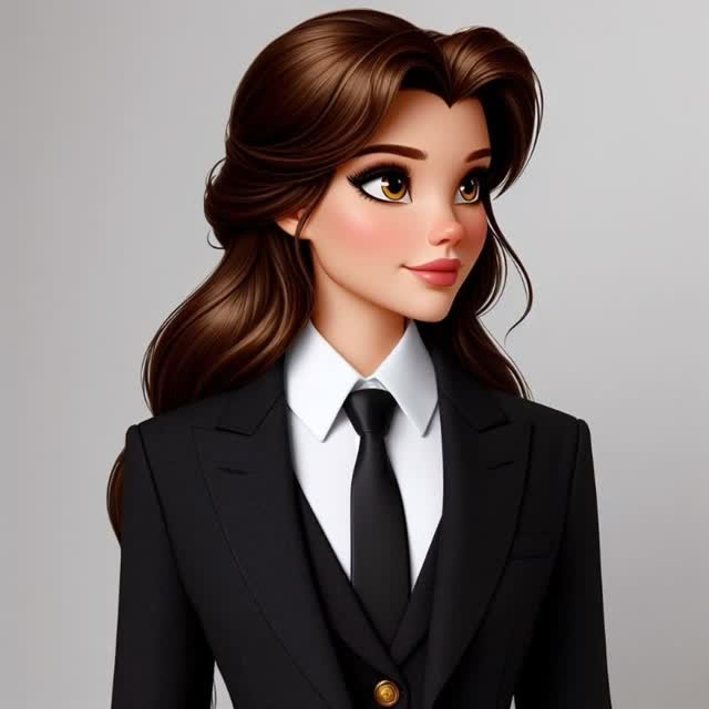 وکیل مریم گودرزی