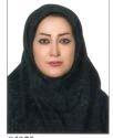 وکیل مریم یدالهی فارسانی