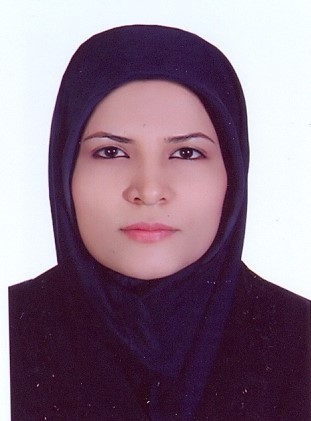 وکیل مریم یزدی