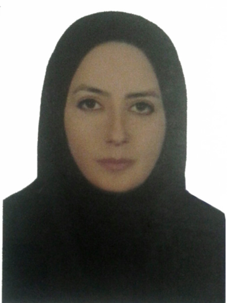 وکیل مریم یعقوبی عسکرآباد