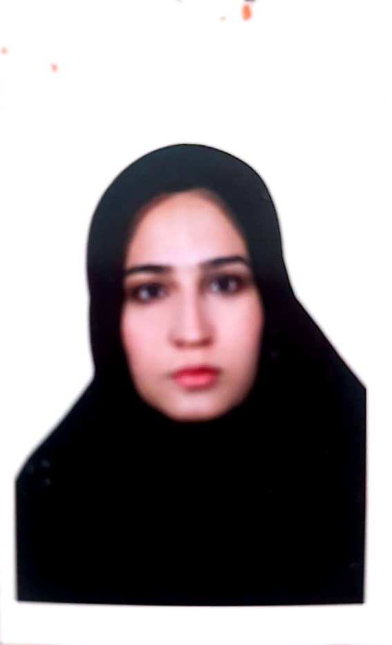 وکیل مریم یوسفی امین