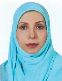 وکیل مریم یوسفی