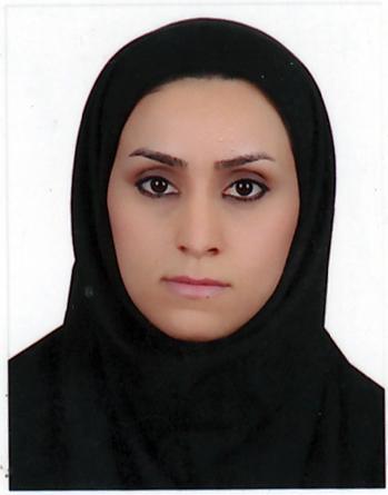 وکیل مستانه حسین جاموسی