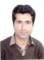 وکیل مسعود احمدی