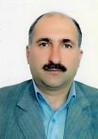 وکیل مسعود اختری باویل علیائی