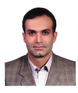 وکیل مسعود آزاد فلاح