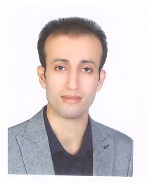 وکیل مسعود اسماعیل پور