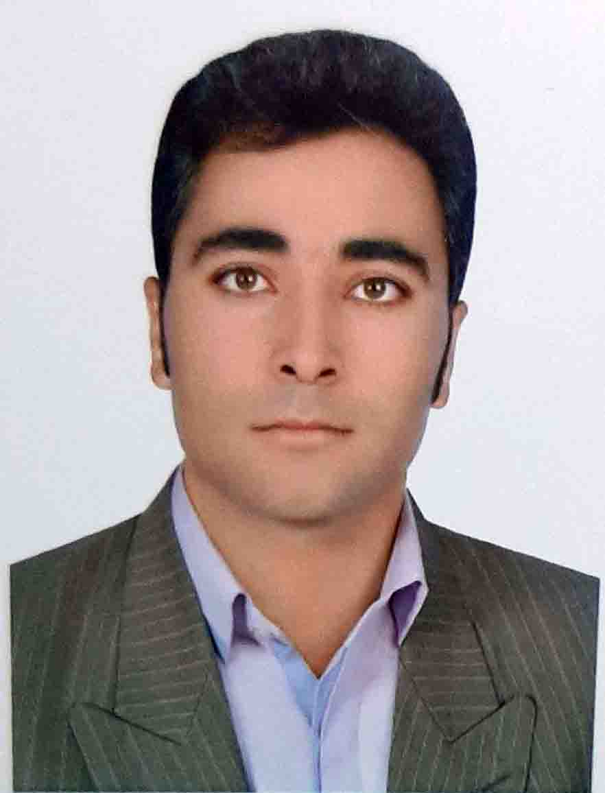 وکیل مسعود امان اللهی