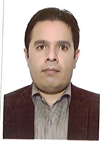 وکیل مسعود امیری نسب