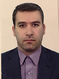 وکیل مسعود انصاری مهیاری