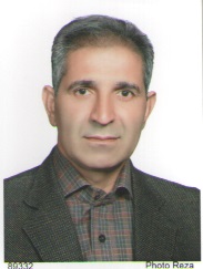وکیل مسعود اوروجی