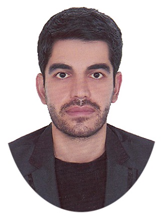 وکیل مسعود باقریان زینکانلو