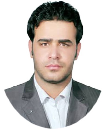 وکیل مسعود بستاک