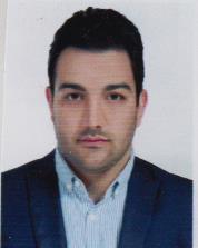 وکیل مسعود بیک زاده