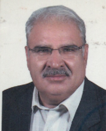 وکیل مسعود بیگی