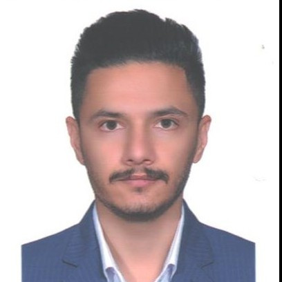 وکیل مسعود تازیکی