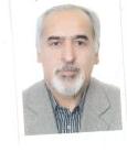 وکیل مسعود تیموری کاهو