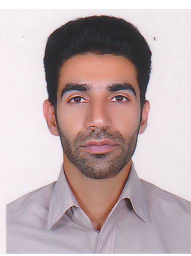 وکیل مسعود جهان تیغ