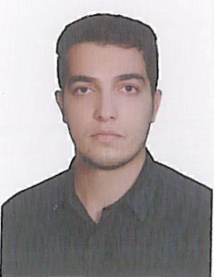 وکیل مسعود حاتمی