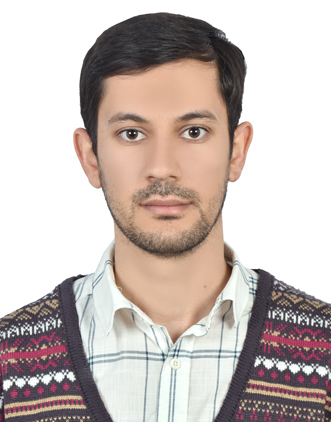 وکیل مسعود حسن زاده