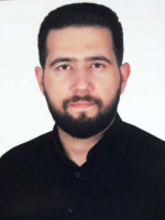وکیل مسعود حقانی جزی