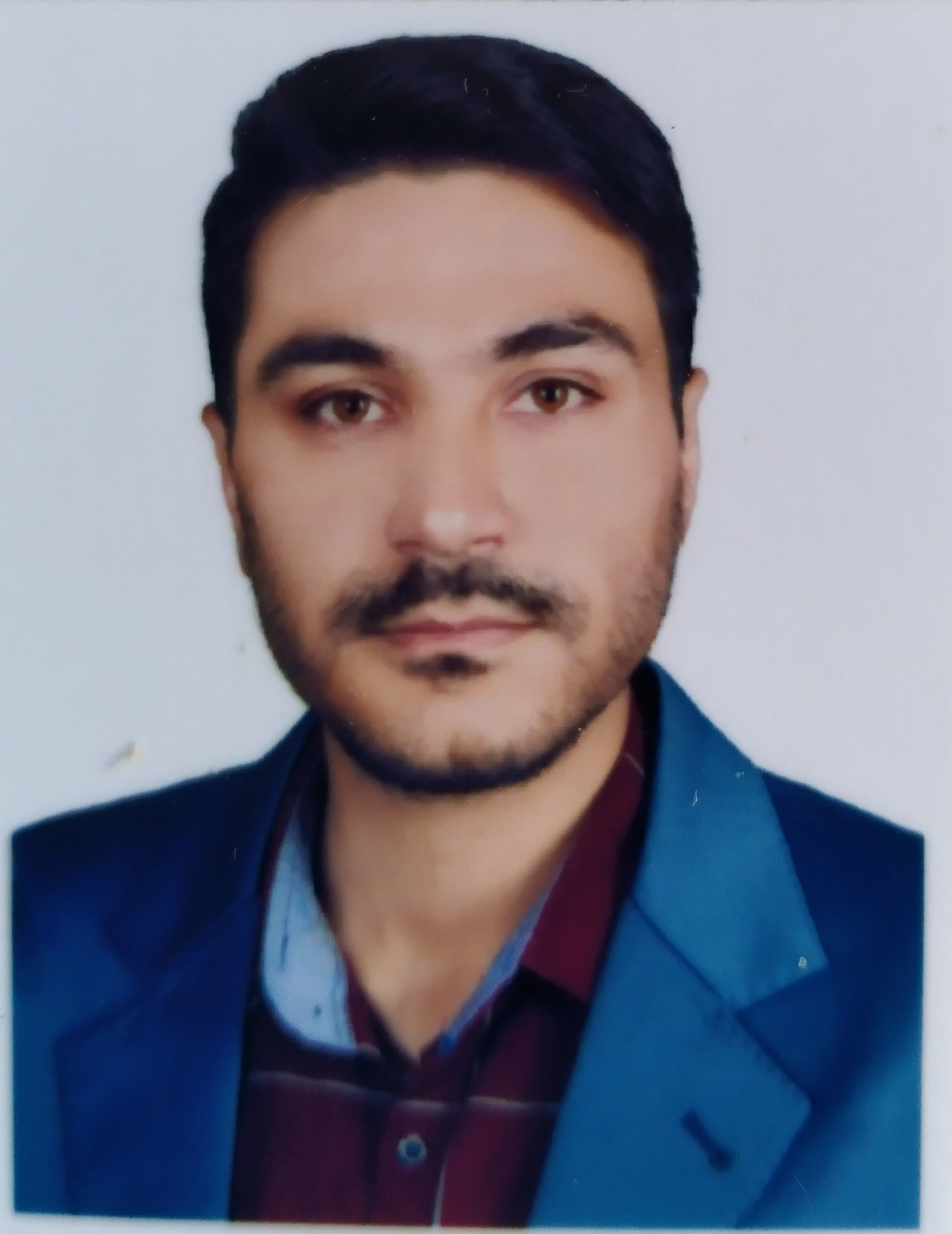 وکیل مسعود خلجی زواجری