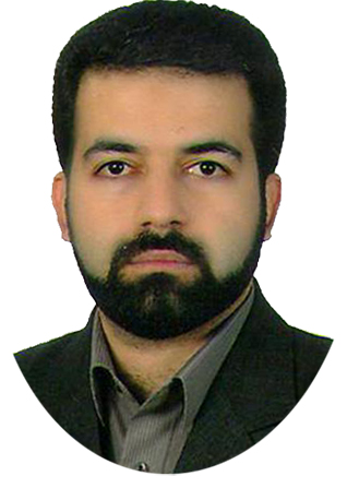 وکیل مسعود دل آشوب