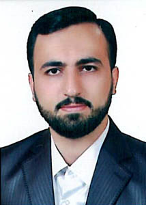 وکیل مسعود رجائی
