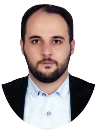 وکیل مسعود رحیمی