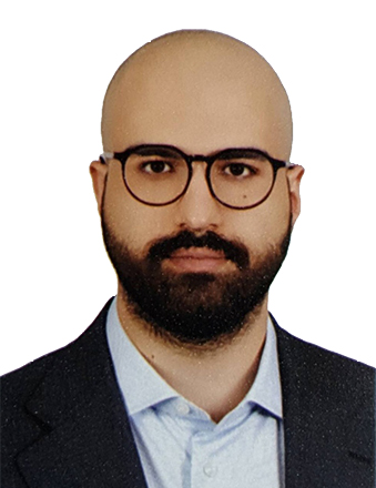 وکیل مسعود رضازاده سیاهکلرودی