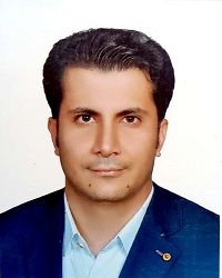 وکیل مسعود رضوانی