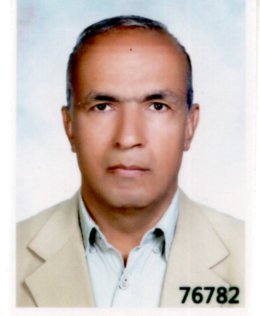 وکیل مسعود روزی طلب