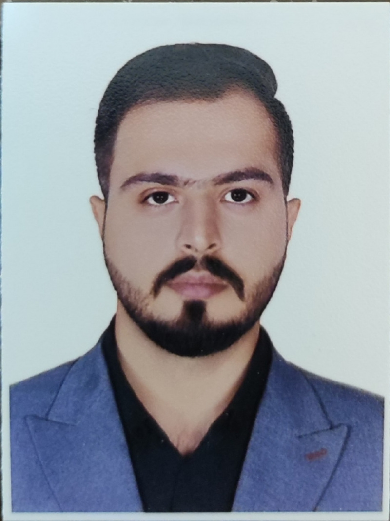 وکیل مسعود ستوده ملاشاهی