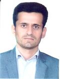 وکیل مسعود سعادت