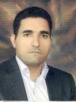 وکیل مسعود عبیات