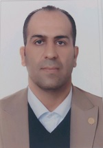 وکیل مسعود لطیفی