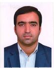 وکیل مسعود محرابی اناری زاده