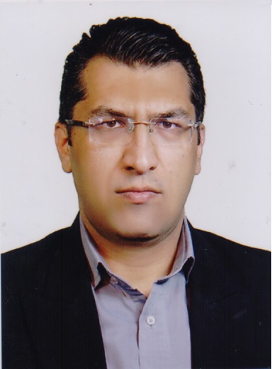 وکیل مسعود محمدی نبیی
