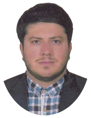 وکیل مسعود محمودی