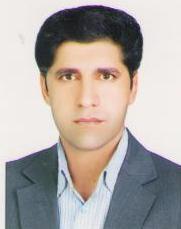 وکیل مسعود مرادیان