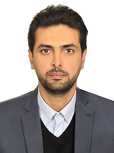 وکیل مسعود مسقطیان