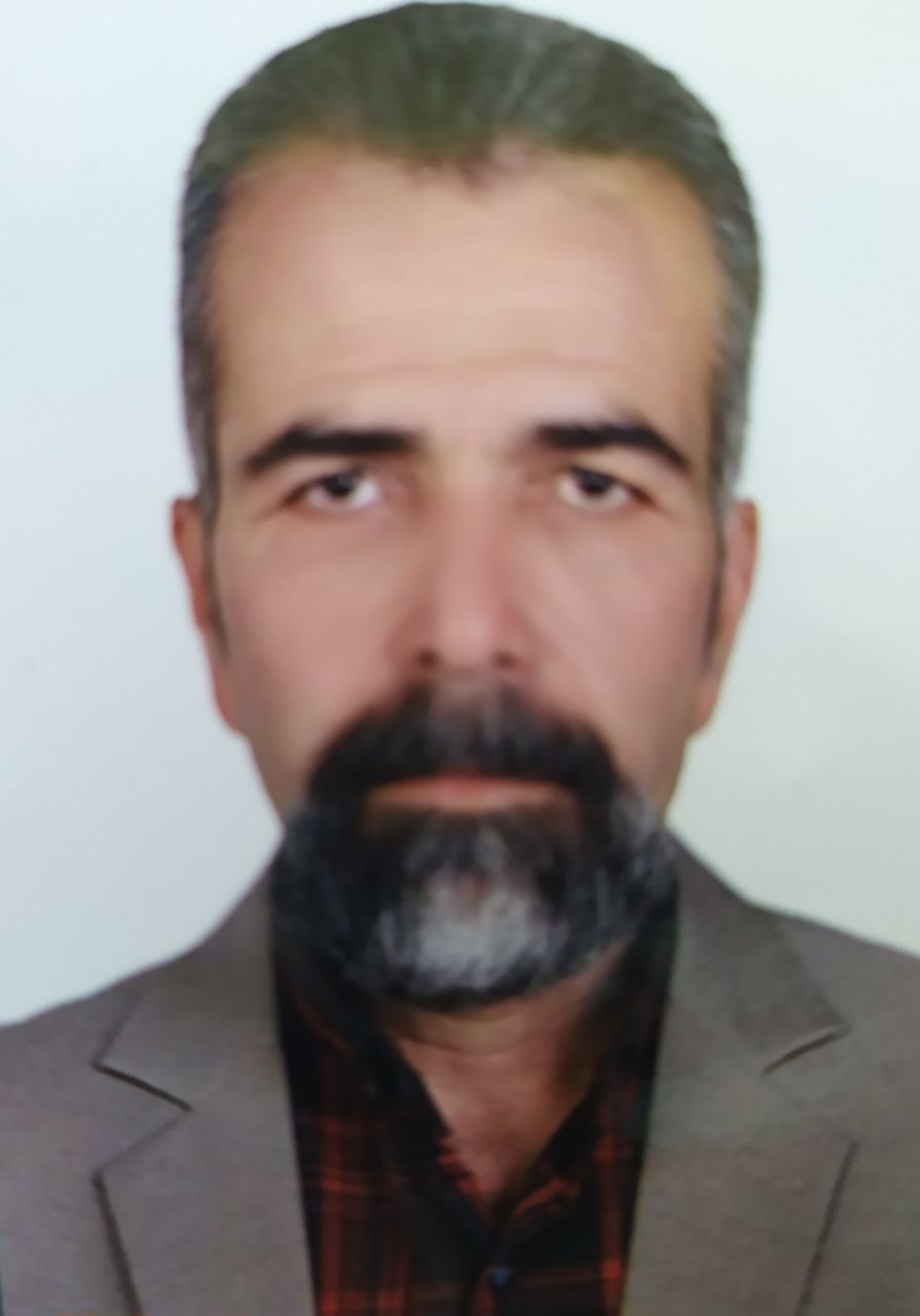 وکیل مسعود معصومی دوغایی