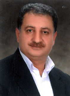 وکیل مسعود ملاحسینی