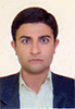 وکیل مسعود ملکی ناصر