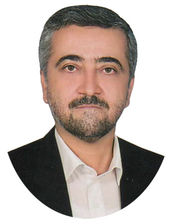 وکیل مسعود مهدی پناه
