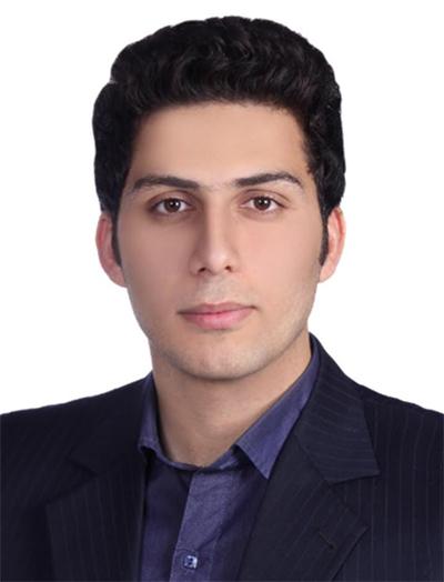 وکیل مسعود میرخزاعی