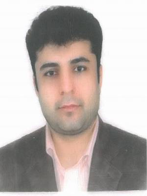وکیل مسعود ندرلی